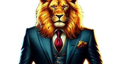 Bizzo Casino Mobile App Bizzo Casino Mobile App