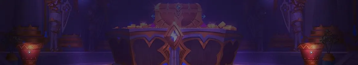 Bizzo Casino Download The Mobile App Bizzo Casino Download The Mobile App