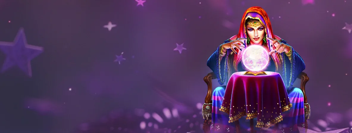 Bizzo Casino Bonus Bizzo Casino Bonus