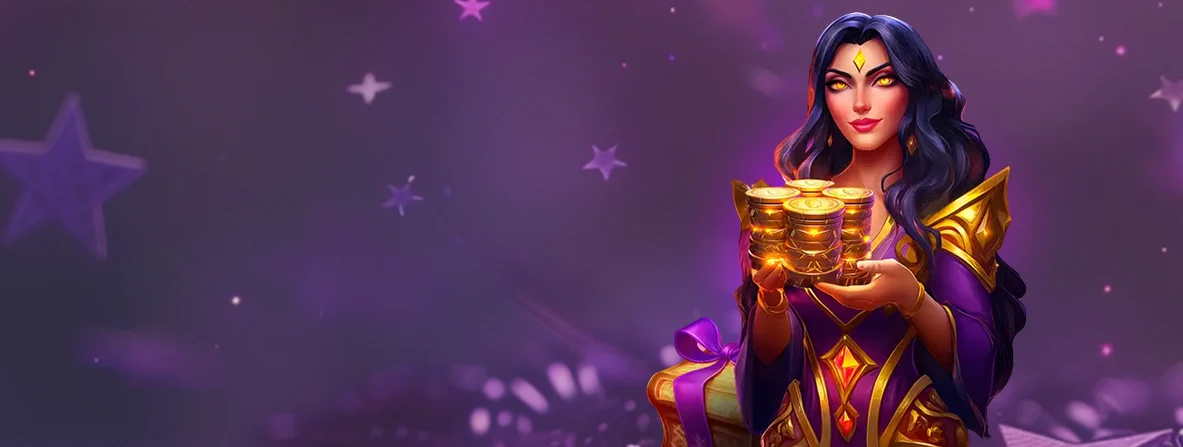 Bizzo Casino: Reliable Platform in Australia