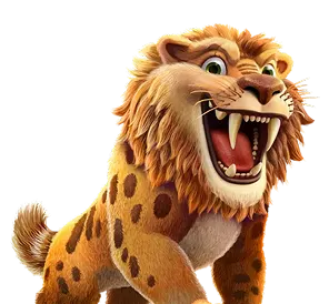 Bizzo Casino Welcome Package Bizzo Casino Welcome Package