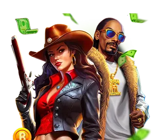 Bizzo Casino Promotions Bizzo Casino Promotions