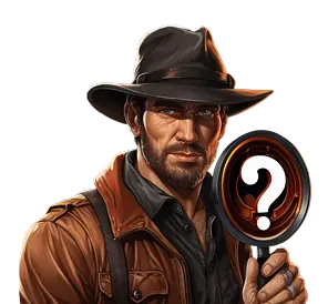 Bizzo Casino Secret Bonus Bizzo Casino Secret Bonus