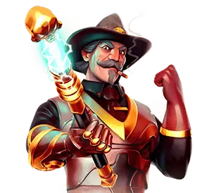 Bizzo Casino Fortune Wheel Bizzo Casino Fortune Wheel