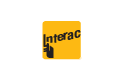 Interac