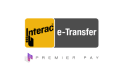 Interac e-Transfer
