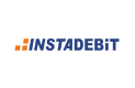 Instadebit